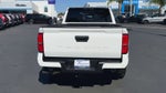 2024 Toyota Tacoma 2WD SR5