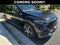 2023 Mercedes-Benz EQS 580 SUV 4MATIC®