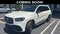 2021 Mercedes-Benz GLS AMG® GLS 63