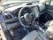 2023 Subaru Ascent Onyx Edition Limited 7-Passenger