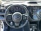 2023 Subaru Ascent Onyx Edition Limited 7-Passenger