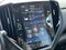 2023 Subaru Ascent Onyx Edition Limited 7-Passenger