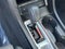 2023 Subaru Ascent Onyx Edition Limited 7-Passenger