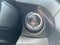 2023 Subaru Ascent Onyx Edition Limited 7-Passenger