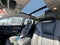 2023 Subaru Ascent Onyx Edition Limited 7-Passenger