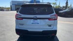 2023 Subaru Ascent Onyx Edition Limited 7-Passenger