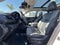 2023 Subaru Ascent Onyx Edition Limited 7-Passenger