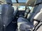 2023 Subaru Ascent Onyx Edition Limited 7-Passenger