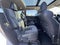 2023 Subaru Ascent Onyx Edition Limited 7-Passenger