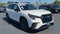 2023 Subaru Ascent Onyx Edition Limited 7-Passenger
