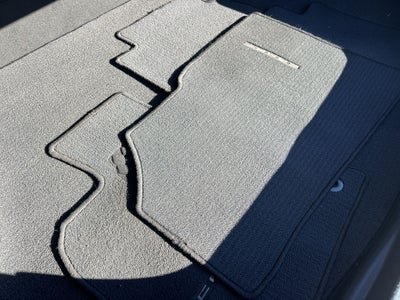 2021 Toyota Camry SE Hybrid