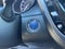 2021 Toyota Camry SE Hybrid