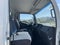 2025 Chevrolet Low Cab Forward 4500 HG 1WT