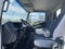 2025 Chevrolet Low Cab Forward 4500 HG 1WT