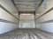 2025 Chevrolet Low Cab Forward 4500 HG 1WT