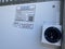 2025 Chevrolet Low Cab Forward 4500 HG 1WT