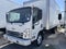 2025 Chevrolet Low Cab Forward 4500 HG 1WT