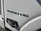 2025 Chevrolet Low Cab Forward 4500 HG 1WT
