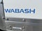 2025 Chevrolet Low Cab Forward 4500 HG 1WT