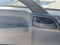 2025 Chevrolet Low Cab Forward 4500 HG 1WT