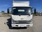 2025 Chevrolet Low Cab Forward 4500 HG 1WT