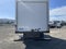 2025 Chevrolet Low Cab Forward 4500 HG 1WT