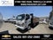 2024 Chevrolet Low Cab Forward 5500 XG Base