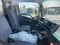 2024 Chevrolet Low Cab Forward 5500 XG Base