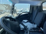 2024 Chevrolet Low Cab Forward 5500 XG Base