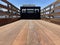 2024 Chevrolet Low Cab Forward 5500 XG Base