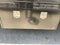 2024 Chevrolet Low Cab Forward 5500 XG Base
