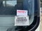 2024 Chevrolet Low Cab Forward 5500 XG Base
