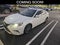 2017 Lexus ES ES 350