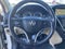 2016 Acura MDX Technology Package
