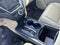 2016 Acura MDX Technology Package