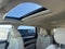 2016 Acura MDX Technology Package