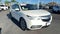 2016 Acura MDX Technology Package