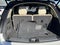 2016 Acura MDX Technology Package