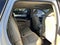 2016 Acura MDX Technology Package