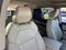 2016 Acura MDX Technology Package