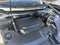 2016 Acura MDX Technology Package
