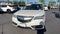 2016 Acura MDX Technology Package