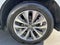 2016 Acura MDX Technology Package