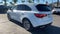 2016 Acura MDX Technology Package