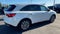 2016 Acura MDX Technology Package