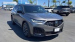 2025 Acura MDX A-SPEC