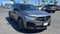 2025 Acura MDX A-SPEC
