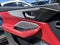 2025 Acura MDX A-SPEC