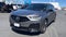2025 Acura MDX A-SPEC