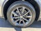 2025 Acura MDX A-SPEC